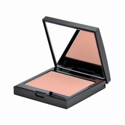 ローラ メルシエ ブラッシュ カラー インフュージョン チャイ 6g  |  激安  laura mercier  パウダーチーク 美容グッズ コスメ化粧品 誕生日 クリスマス ホワイトデー 結婚記念日 ウエディングギフト 母の日 送別会 バレンタインデー 女性 彼女 妻奥さん 母お母さん 女友達