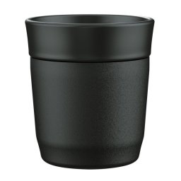 【ギフト対応無料】ピーコック 焼酎タンブラー270ml (ATE-30B) ※送料無料(北海道・沖縄は除く)