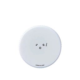 ソエル リビングオイル 生せっけん  100mL  |  激安  soel  洗顔石鹸 美容グッズ コスメ化粧品 誕生日 クリスマス ホワイトデー 結婚記念日 ウエディングギフト 母の日 送別会 バレンタインデー 女性 彼女 妻奥さん 母お母さん 女友達