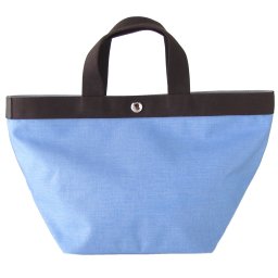 エルベシャプリエ Herve Chapelier トートバッグ レディース 舟形 M コーデュラナイロン アーティック×モカ 707C 15 69 送別会 誕生日 お中元 結婚祝い 結婚式 彼女 娘 妻 女性 ギフト 高級 父の日 母の日 即日発送 バレンタイン ファッション小物 ビジネス小物 ホワイトデー