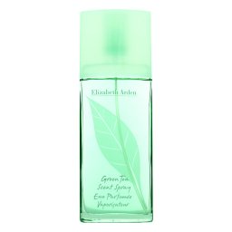 グリーンティー (G.Tセントスプレー)　50ml エリザベスアーデン/香水/オードトワレ/レディース(女性用)/Elizabeth Arden/ エリザベス・アーデン がおくる グリーンティ【フレグランス ブランド ギフト セール sale アウトレット プレゼント】