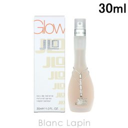 ジェニファーロペス JENNIFER LOPEZ グロウバイジェイロー EDT 30ml