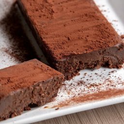 ☆チョコテリーヌ【熨斗対応可・紙袋付き】GESHMACK 濃厚 濃厚生地 チョコレート チョコ 職人 ワンランク上 プレミアム デザート おやつ おいしい 両親 祖父母 父 母 祖父 祖母 大人 こども 家族 親戚 みんなで 手土産 ご褒美 自宅用 誕生日 御礼 挨拶 お返し 祝い 御祝 お取り寄せ プレゼント