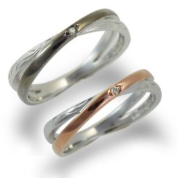 【 刻印 対応 】 ペアリング 変色しにくい シルバー 指輪  刻印 レディース メンズ LSR0107DPKRM-DBKRM シンプル ギフト 誕生日 カップル プレゼント 誕生日プレゼント 名入れ 彼女 プレゼント カップル お揃い 普段使い 指輪 ダイヤモンド  卒業祝い 記念日 人気 ブランド 夏アクセサリー ご褒美ジュエリー 彼女 ギフト バースデー ギフト 記念日