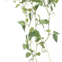 人工観葉植物　光触媒壁掛けアレンジ　送料無料