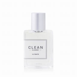 クリーン クラシック アルティメイト オードパルファム  30ml  |  激安  CLEAN  香水（レディース） 美容グッズ コスメ化粧品 誕生日 クリスマス ホワイトデー 結婚記念日 ウエディングギフト 母の日 送別会 バレンタインデー 女性 彼女 妻奥さん 母お母さん 女友達
