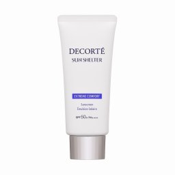 コスメデコルテ サンシェルター マルチ プロテクション コンフォート  56ml  |  激安  Cosme Decorte  日焼け止め（顔） 美容グッズ コスメ化粧品 誕生日 クリスマス ホワイトデー 結婚記念日 ウエディングギフト 母の日 送別会 バレンタインデー 女性 彼女 妻奥さん 母お母
