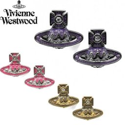 Vivienne Westwood ヴィヴィアンウエストウッド レディース 女性用 アクセサリー ネックレス ブランド ギフト プレゼント 海外正規品 62010152
