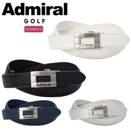 アドミラル ゴルフ ベルト キーリット レディース Admiral Golf ADMB5AV5 お誕生日祝い お祝い 記念品 30代 40代 50代 60代 母の日 お母さん 還暦祝い 敬老の日 彼女 人気プレゼント プレゼント