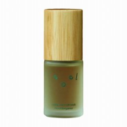ソエル リビングオイル フォー ヘア スムース  30mL  |  激安  soel  ヘアオイル 美容グッズ コスメ化粧品 誕生日 クリスマス ホワイトデー 結婚記念日 ウエディングギフト 母の日 送別会 バレンタインデー 女性 彼女 妻奥さん 母お母さん 女友達