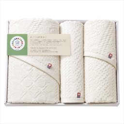 cocohibi サスティナブル 今治タオルセット  IMCO-503  内祝 内祝い お祝 御祝 記念品 出産内祝い プレゼント 快気祝い 粗供養 引出物