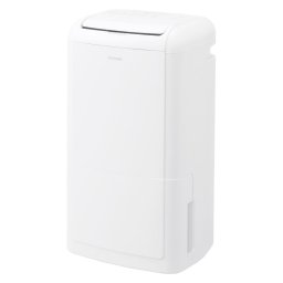 アイリスオーヤマ 衣類乾燥除湿機(コンプレッサー式) ／衣類乾燥機 生活家電 家電 敬老の日 プレゼント ギフト お祝い いつ 70代 80代 メッセージ おじい おばあ 祖父母 お彼岸 お供え 秋 2026 送料無料 ギフト プレゼント プチギフト 内祝い 快気祝い 出産祝い 結婚祝い 引出物 新築祝い お返し
