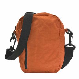 バグゥ バグー BAGGU バッグ ショルダーバッグ 斜め掛けバッグ SPORT スポーツ CROSSBODY クロスボディ TOMATO レッドオレンジ系