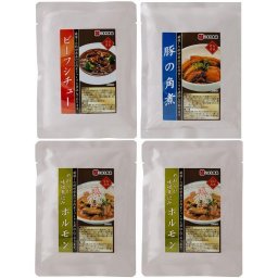 敬老の日 秋田県産肉 お惣菜Aセット 食品 ギフト プレゼント 贈答 熨斗 のし 贈り物 記念日 お祝い 冠婚葬祭 内祝 御祝 無地 出産内祝 結婚内祝 御見舞 快気祝 御仏前 志 お供(代引不可)【送料無料】