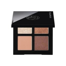 シュウ ウエムラ クロマティックス クワッド アイスカルプト  アートオブティー   |  shu uemura  パウダーアイシャドウ 美容グッズ コスメ化粧品 誕生日 クリスマス ホワイトデー 結婚記念日 ウエディングギフト 母の日 送別会 バレンタインデー 女性 彼女 妻奥さん 母お母