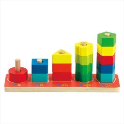 木製棒通し  6780 内祝 内祝い お祝 御祝 記念品 出産内祝い プレゼント 快気祝い 粗供養 引出物