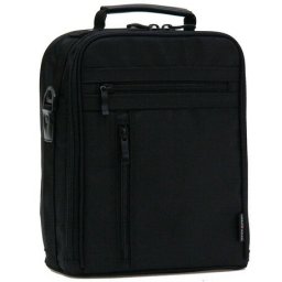 正規品 メンズ レディース アーバンロード URBAN ROAD UR軽量ショルダーバッグ縦型 4970-01 orig20 旅行 ギフト