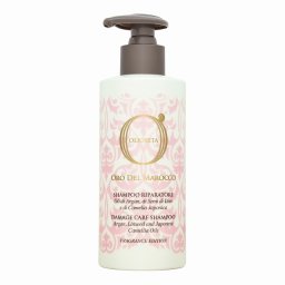 オリオセタ ダメージケアシャンプー ライフアンドピュア  250ml  |  激安  Olioseta  シャンプー 美容グッズ コスメ化粧品 誕生日 クリスマス ホワイトデー 結婚記念日 ウエディングギフト 母の日 送別会 バレンタインデー 女性 彼女 妻奥さん 母お母さん 女友達
