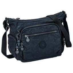 キプリング kipling バッグ ショルダーバッグ 肩掛けバッグ 斜め掛けバッグ KI253196V レディース ブルー系