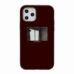 iPhone11ProMax iPhoneXS iPhoneXR対応 スマホケース TPU 耐衝撃 プロテクタ ハードケース スライドケース ICカード iPhoneXS Max iPhoneXR iPhone8plus Galaxy S9 SC-02K対応 フォトアート 80年代 大人 メンズ お洒落