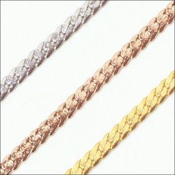 【ネックレスギフト】 ステンレス ネックレス チェーン 金属アレルギー対応 つけっぱなし 42cm50cm1.3mm キヘイスエッジ ステンレス 316L ネックレスチェーン 父の日ギフト 男性ギフト ユニセックス ジーラブ