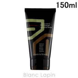 アヴェダ AVEDA アヴェダメンピュアフォーマンスファームホールドジェル 150ml