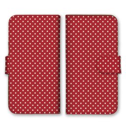 ＼全機種対応／ スマホケース 手帳型 スマホカバー 手帳タイプ スマートフォン ケース カバー 定番デザイン かわいい おしゃれ 人気 安い 専用 かっこいい カードホルダー付き カード収納 合皮 合成レザー