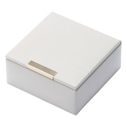 【ギフト対応無料】ジュエルケース (240-676) ※送料無料(北海道・沖縄は除く)