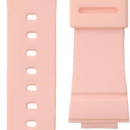 カシオ [ Baby-G ] ベビーG [新品][純正品]BGD-500,BGD-501,BGD-560用バンド（ベルト）