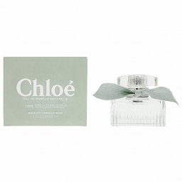 クロエ オードパルファム ナチュレル  30ml  |  Chloe  香水（レディース） 美容グッズ コスメ化粧品 誕生日 クリスマス ホワイトデー 結婚記念日 ウエディングギフト 母の日 送別会 バレンタインデー 女性 彼女 妻奥さん 母お母さん 女友達