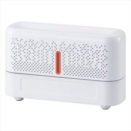 ワイヤレススピーカー付アロマ対応加湿器（イルミネーション機能付）  6195 内祝 内祝い お祝 御祝 記念品 出産内祝い プレゼント 快気祝い 粗供養 引出物