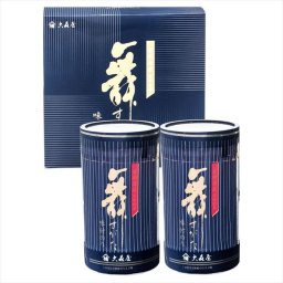 大森屋 有明海産卓上味のりギフト   NA-10G 内祝 内祝い お祝 御祝 記念品 出産内祝い プレゼント 快気祝い 粗供養 引出物