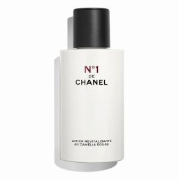 シャネル ローション N°1 ドゥ シャネル  150m  |  CHANEL  化粧水 美容グッズ コスメ化粧品 誕生日 クリスマス ホワイトデー 結婚記念日 ウエディングギフト 母の日 送別会 バレンタインデー 女性 彼女 妻奥さん 母お母さん 女友達