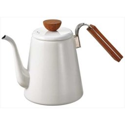 HARIO コールドブリューコーヒージャグ  