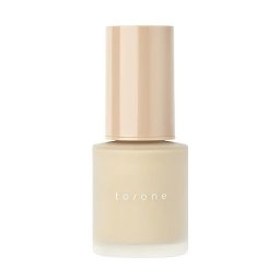 to/one デューイ リキッドファンデーション 03 30mL  |  激安  to/one  リキッドファンデ 美容グッズ コスメ化粧品 誕生日 クリスマス ホワイトデー 結婚記念日 ウエディングギフト 母の日 送別会 バレンタインデー 女性 彼女 妻奥さん 母お母さん 女友達