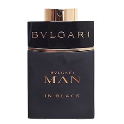 【送料無料】ブルガリ マン イン ブラック 100ml ブルガリ/香水/オードパルファム/メンズ Men's(男性用)/BVLGARI/ブルガリがおくるブルガリマンインブラック【フレグランス ブランド ギフト セール sale アウトレット プレゼント】