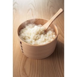 ［秋田・桧山ファーム］秋田県桧山産 特別栽培米桧山こまち