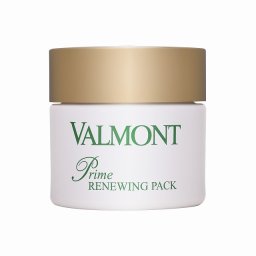 ヴァルモン プライム リニューパック  75ml  |  VALMONT  洗い流すパック・マスク 美容グッズ コスメ化粧品 誕生日 クリスマス ホワイトデー 結婚記念日 ウエディングギフト 母の日 送別会 バレンタインデー 女性 彼女 妻奥さん 母お母さん 女友達