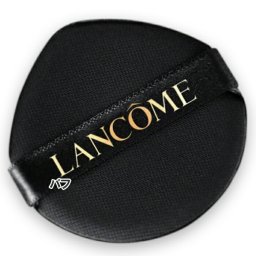 LANCOME(ランコム) アプソリュ ローズペタル パフ コスメ 化粧品 デパコス ギフト プレゼント ブランド 高級 女性 人気 ラッピング ブーケ 母の日 ホワイトデー クリスマス 誕生日 キット コフレ 彼女 記念日 女友達 感謝
