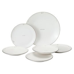 【ギフト対応無料】ジルスチュアート パーティーセット (41635-33358) ※送料無料(北海道・沖縄は除く)