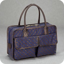 ゲラルディーニ トートバッグ レディース ブランド GHERARDINI GH0202 ROCKY ROCKY