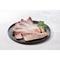 手延素麺揖保乃糸上級品