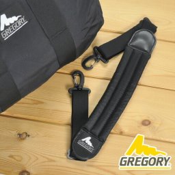 【数量限定】 グレゴリー GREGORY クラシックショルダーストラップ【Mサイズ】 [Classic Shoulder Strap M] カバン 【正規品】 プレゼント ギフト ラッピング無料 通販