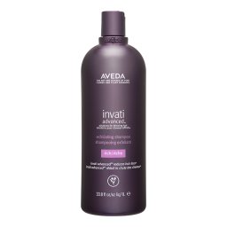 アヴェダ インヴァティ アドバンス エクスフォリエイティング シャンプー リッチ  1000ml  |  AVEDA  シャンプー うねり くせ毛 湿気 梅雨美容グッズ コスメ化粧品 誕生日 クリスマス ホワイトデー 結婚記念日 ウエディングギフト 母の日 送別会 バレンタインデー 女性 彼女 