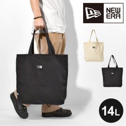 トートバッグ NEWERA ニューエラ ブランド キャンバス メンズ レディース トートバッグ 大きめ マチ付き トートバッグ 買い物 キャンバス サブバッグ エコバッグ 大容量 A4 プレゼント ギフト シンプル バッグ 肩掛け 帆布 通勤 通学 おしゃれ かわいい かっこいい 防災