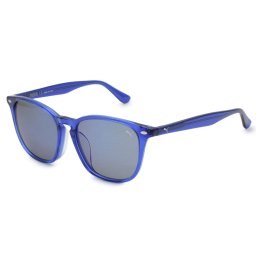 PUMA プーマ PE0079SA-003-53 サングラス UVカット アジアンフィット メンズ 父の日 レディース 成人 卒業 入学