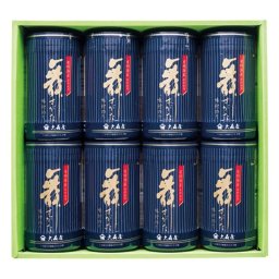 【ギフト対応無料】大森屋 舞すがた 味のリ卓上詰合せ (NA-40G) ※送料無料(北海道・沖縄は除く)