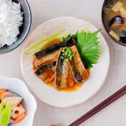 三陸食堂 気仙沼発 いわし蒲焼き お手軽レンジ調理 12個 惣菜 いわし 蒲焼 常温 いわし蒲焼 お取り寄せ 宮城 焼魚 イワシ かば焼 和食 魚 温めるだけ
