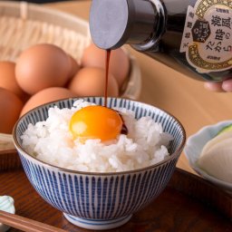 ヤマチ醤油 ポン酢 天然醸造醤油 調味料 セット 近岡屋醤油 能登 海風と時のちから 昆布ぽん酢 梅ぽん酢 近岡屋醤油株式会社 石川県