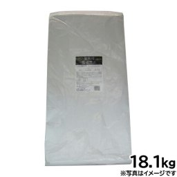 ホリスティックレセピー ドッグフード チキン＆ライス パピー 18.1kg 無添加 日本専用フード